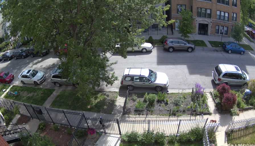 Reolink Camera One_00_Reolink Home Hub One_20250526094358.jpg